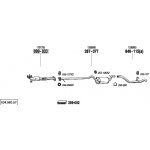 Bosal BS 287-077 – Hledejceny.cz