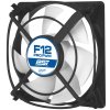 Ventilátor do PC ARCTIC F12 PRO Low Speed ACACO-12P01-GBA01