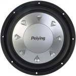 Peiying PY-BC300F1 | Zboží Auto