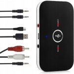 Interlook B6-Black – Zboží Živě