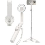 Spigen AMP07657 – Hledejceny.cz