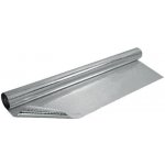 Cit čistič na koberce 1 l – Zbozi.Blesk.cz