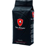 Tonino Lamborghini Black 1 kg – Sleviste.cz