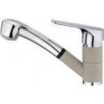 Teka Mont 913 TG – Hledejceny.cz