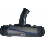 Eta 9800 00090 – Sleviste.cz