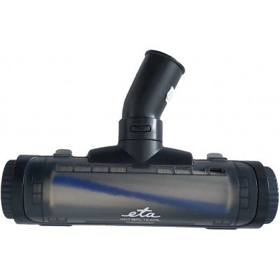 Eta 9800 00090 – Sleviste.cz