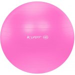 LIFEFIT TRANSPARENT 75 cm – Zboží Dáma