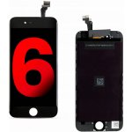 LCD Displej Apple iPhone 6 – Hledejceny.cz