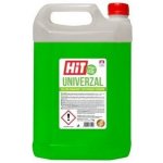 Hit universal jablko 5 kg – Zboží Dáma