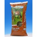 Hortus KOŇSKÝ HNŮJ 10 kg