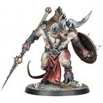 GW Warhammer Ogroid Myrmidon Champion – Hledejceny.cz