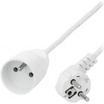 Plastrol SG-32 PS-171 1GN – Zboží Živě