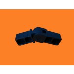 Plastová spojka 208Č – Zboží Mobilmania