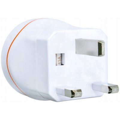 Solight PA01-UK – Zboží Živě