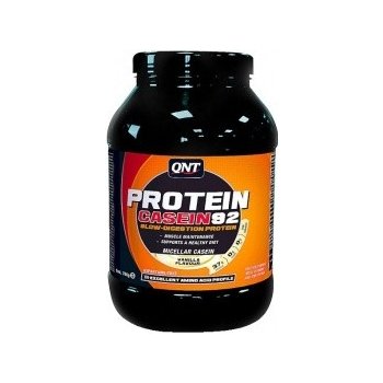 QNT Protein Casein 92 2000 g