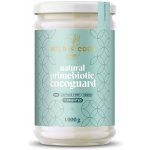 Wild & Coco Bio Natural Primebiotic Cocoguard 1 kg – Zboží Dáma