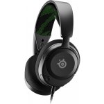 SteelSeries Arctis Nova 1P – Hledejceny.cz