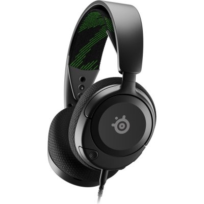 SteelSeries Arctis Nova 1X – Hledejceny.cz