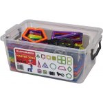 Magformers Master 2023 – Zboží Dáma