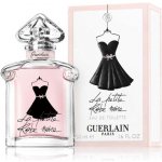 Guerlain La Petite Robe Noire Hippie Chic parfémovaná voda dámská 100 ml – Hledejceny.cz