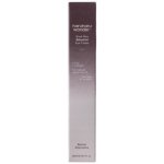 Haruharu Wonder Black Rice Bakuchiol eye Cream 20 ml – Zboží Dáma