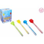 Bublifuk nářadí 70 ml – Zboží Mobilmania