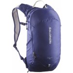 Salomon Trailblazer 10l mazarine blue – Zboží Dáma Salomon Trailblazer 10l mazarine blue – Zboží Dáma