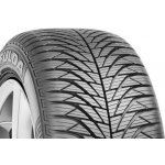 Fulda MultiControl 225/50 R17 98V – Zboží Mobilmania