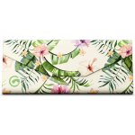 Gogglesoc Sunnycase Floral – Zboží Dáma