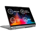 Lenovo IdeaPad 5 Flex 82Y0004VCK – Hledejceny.cz