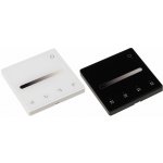 T-LED 069319 – Hledejceny.cz