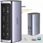 Ugreen 90325 – Sleviste.cz