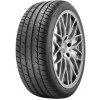 Pneumatika ORIUM High Performance 195/55 R15 85H