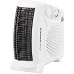 Strend Pro FH106 – Zboží Mobilmania