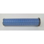 Vzduchový filtr Donaldson P533234 – Hledejceny.cz