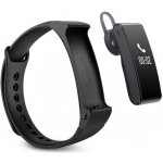 Huawei Color Band A1 – Sleviste.cz