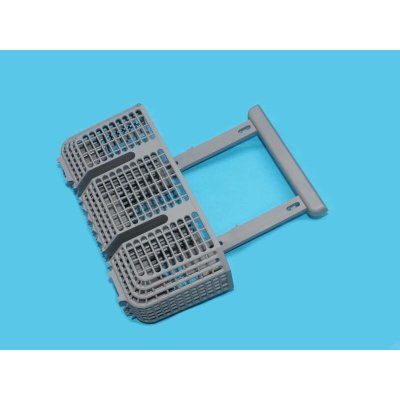 Gorenje 885710 Koš na příbory – Hledejceny.cz