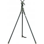 Stativ Primos Trigger Stick X Tripod 41 66" – Hledejceny.cz