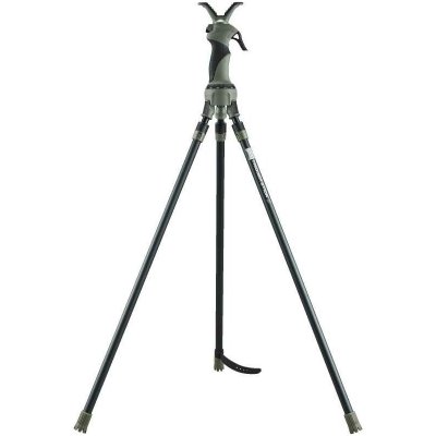 Stativ Primos Trigger Stick X Tripod 41 66" – Hledejceny.cz