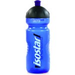 Isostar 0,65 l láhev – Zboží Dáma