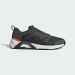 adidas Dropset Control – Zboží Dáma