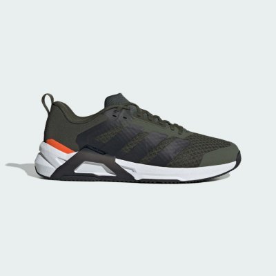 adidas Dropset Control – Zboží Dáma