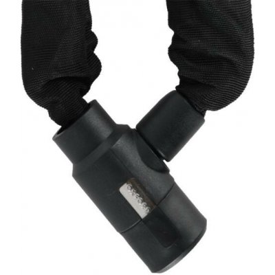 Oxford GP Chain10 1,5 m LK108 – Hledejceny.cz