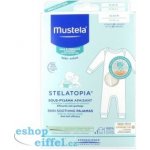 Mustela Bébé Stelatopia Skin Shooting Pajamas (Atopic-Prone Skin) – Sleviste.cz