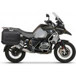 SHAD TERRA BLACK 36L/47L 130.kitTERRAside-11B | Zboží Auto