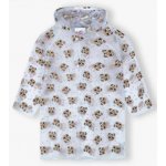 E plus M LOL – Zbozi.Blesk.cz