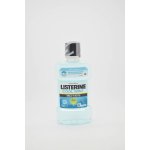 Listerine Cool Mint Mild Taste ústní voda 250 ml – Zbozi.Blesk.cz