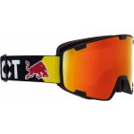 Red Bull Spect Solo – Zboží Mobilmania