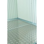 Biohort Podlahová deska Neo 3D/4C – Hledejceny.cz