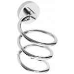 Sapho X-ROUND XR002 – Sleviste.cz